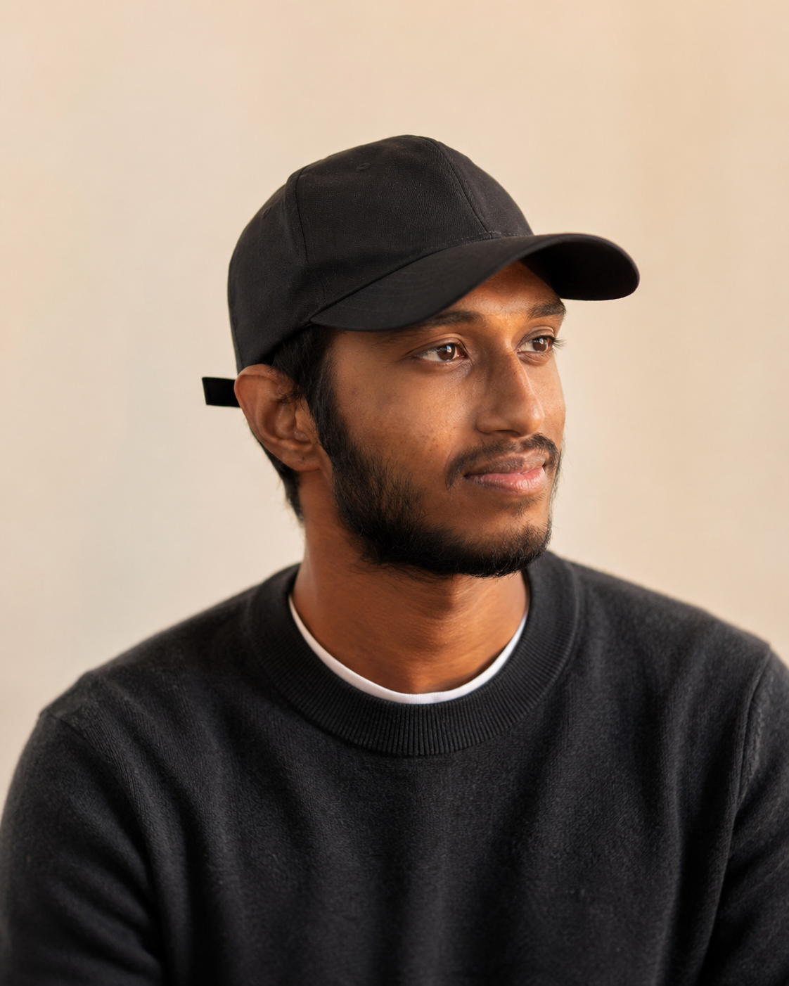 Jayaditya V S